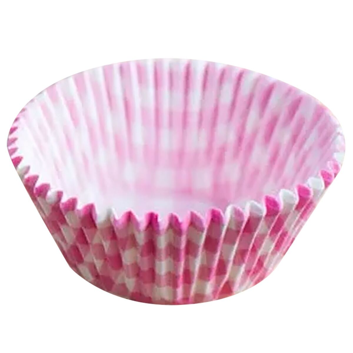 Cup Cake Φορμάκια πακ=100 τεμ ø9cm Homie 1011077 - 12 τεμ. - Image 2