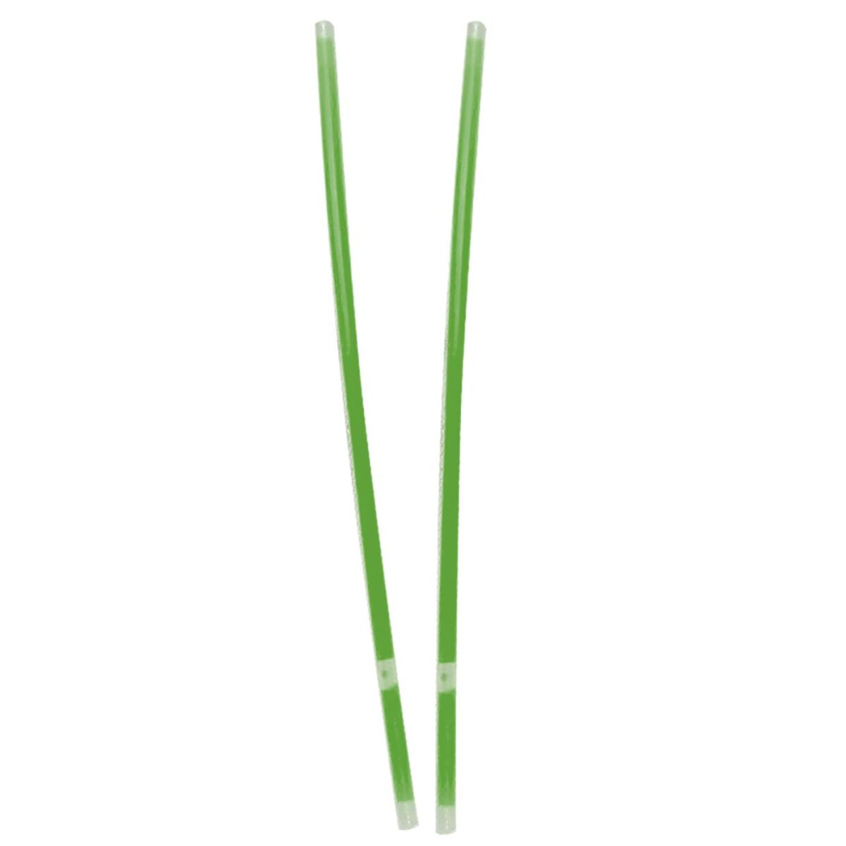 Βραχιόλια Φωσφορίζοντα πακ=3τεμ 20cm Homie 116106 - Image 2