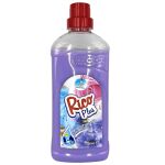 Zitaget Photo of Μαλακτικό Ρούχων 1L Rico