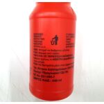 Διάλυμμα Υδροχλωρικού Οξέως 5% Medicon 440ml Medicon - 24 τεμ. - Image 2