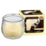 Zitaget Photo of Κερί Βανίλια σε Βάζο 21h 85gr Net