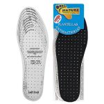 Πάτοι Παπουτσιών 1size για Αθλητικά 1 Size (No:36-46) 4teen4ty 2773 - 12 τεμ. - Image 2