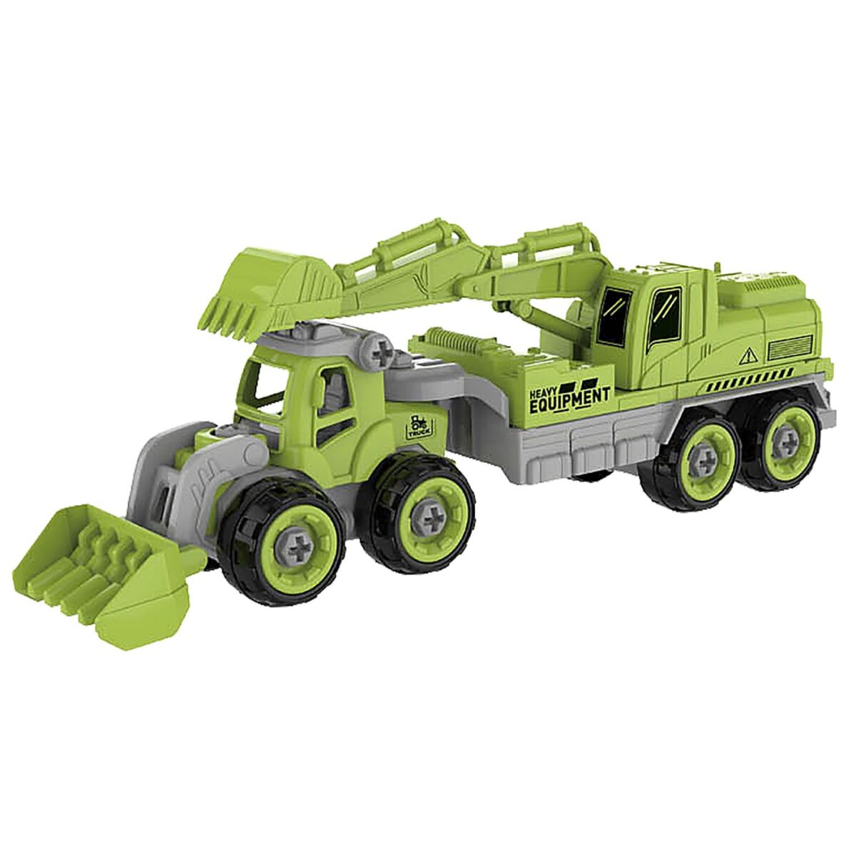 5cm ToyMarkt 913647