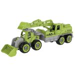 5cm ToyMarkt 913647