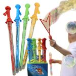 Zitaget Photo of Ραβδί για Γίγας Σαπουνόφουσκες 44cm ToyMarkt 913671