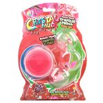 Σετ Crystal mud  ToyMarkt 913714 - Image 2