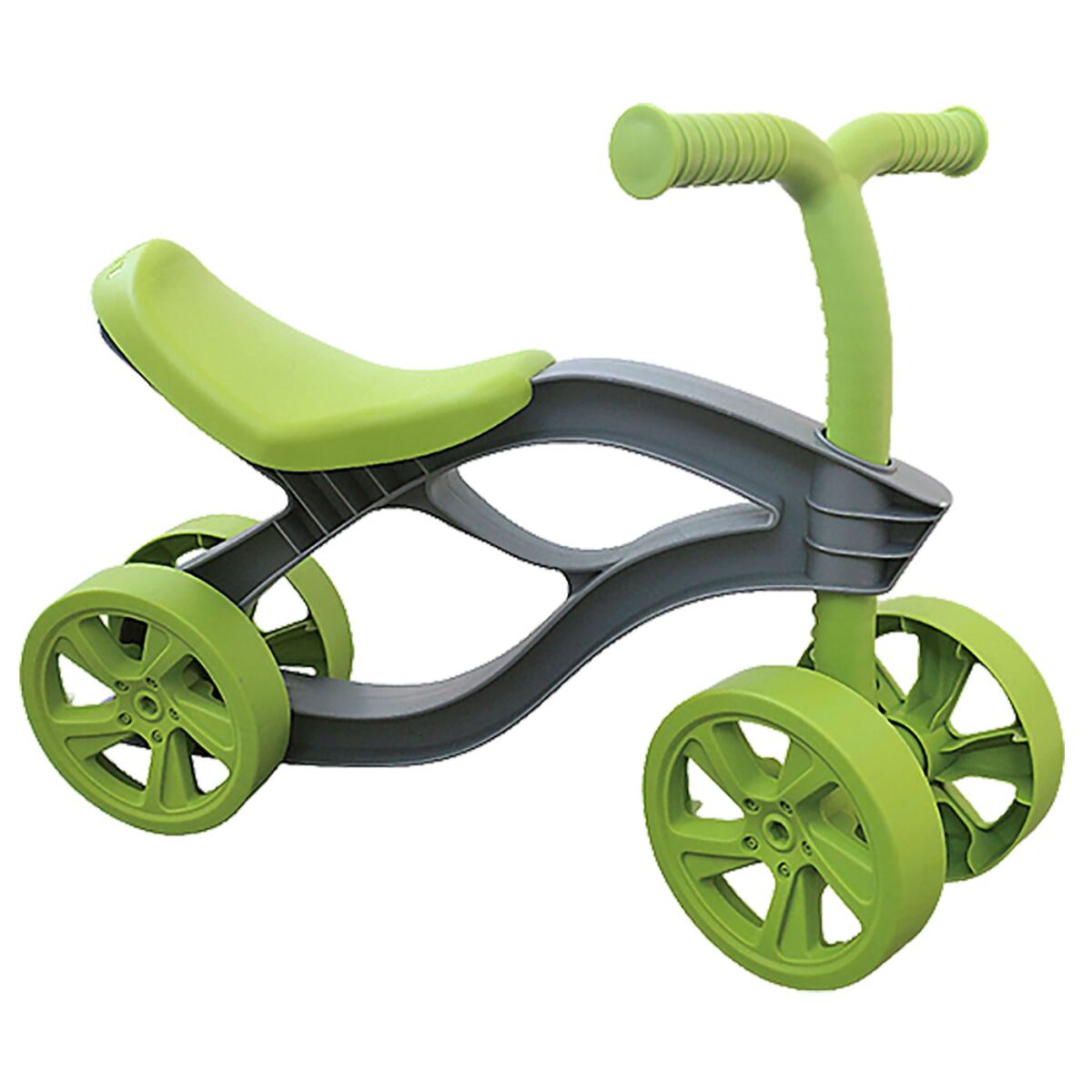 5cm ToyMarkt 941154