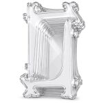 Βάση Κορνίζας-Πιάτων 25cm Homie 101350 - 10 τεμ. - Image 2