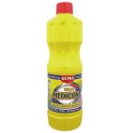 Zitaget Photo of Χλώριο Καθαρισμού Παχύρευστο 750ml Medicon