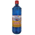 Zitaget Photo of Φωτιστικό Οινόπνευμα 425ml Alfa