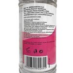 Λοσιόν Αλκοολούχος 240ml Alfa - 24 τεμ. - Image 2