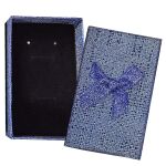 5cm JustNote 39160