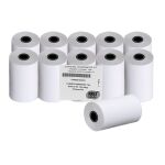 Zitaget Photo of Ταινίες Θερμικές για pos 57-40 15m 48gr Υ:57mm