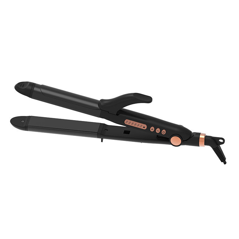21-prhs-40255-primo-professinal-salon-series-rose-gold_0000901 Zitaget Photo of Ισιωτική και Ψαλίδι μαλλιών 2σε1 PRHS-40255 Primo "Professinal Salon Series" Ηλεκτρονική Κεραμική πλάκα Μαύρη-Rose gold