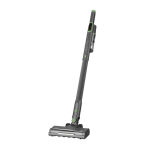Zitaget Photo of Σκούπα 2σε1 PRVC-40572 Primo Apollo Slim Επαναφορτιζόμενη BLDC 14.8V - 200W Ανθρακί-Πράσινη