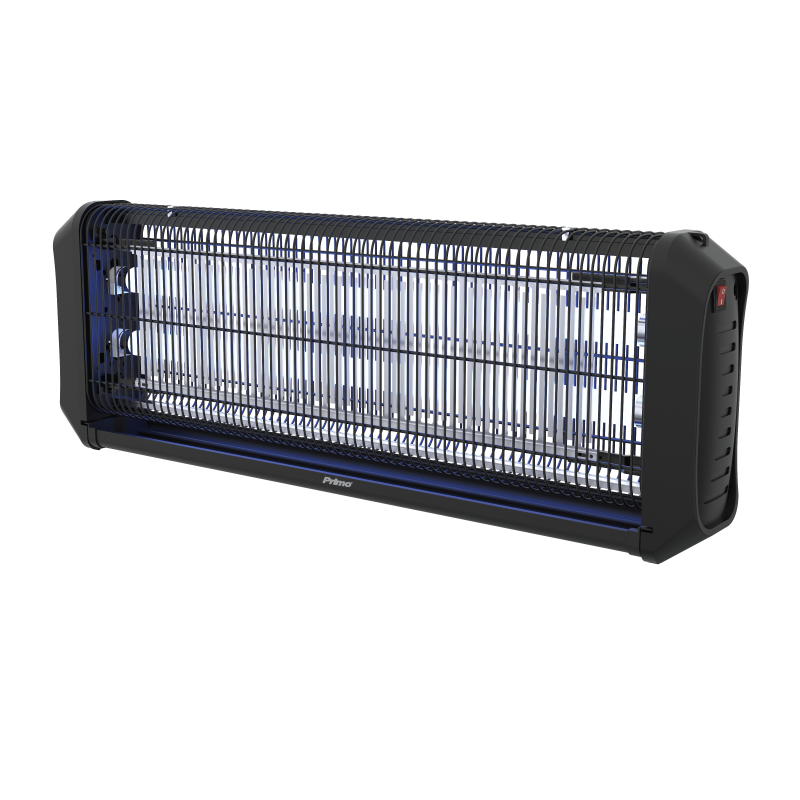 2x20w-prik-82021-primo-_0002052 Zitaget Photo of Εντομοκτόνο 2X20W PRIK-82021 Primo Μαύρο