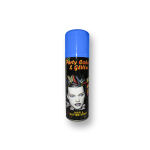 Σπρέι Χρώμα Μαλλιών 125ml Airpack - Image 2