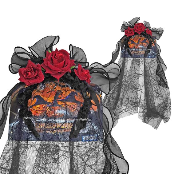 Zitaget Photo of Στέκα day of the Dead  Carnavalista 232552