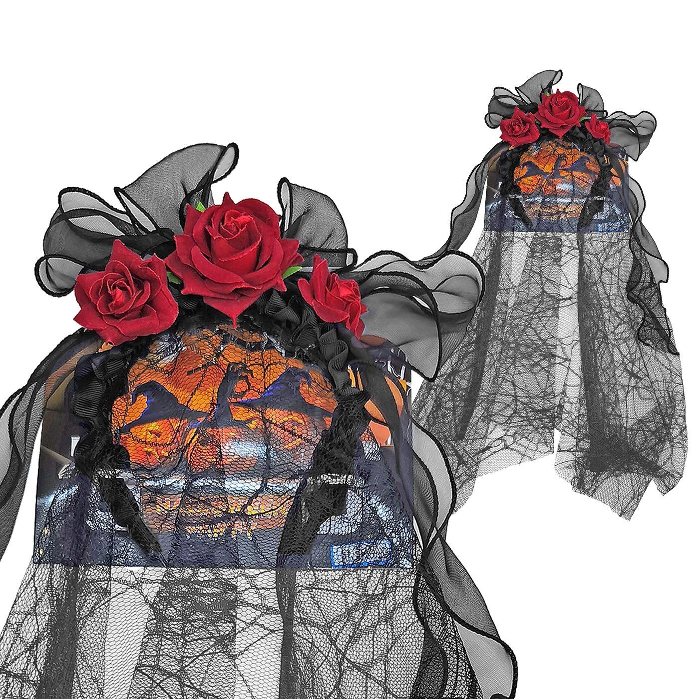 3-2532 Zitaget Photo of Στέκα day of the Dead Carnavalista 232552