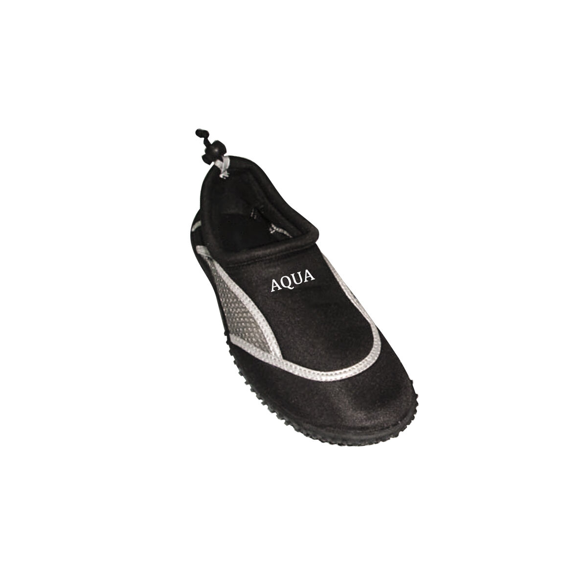 Παπούτσια Θαλάσσης Aqua No:40-45  SummerTiempo 62207 - 24 τεμ. - Image 3