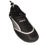 Παπούτσια Θαλάσσης Aqua No:40-45  SummerTiempo 62207 - 24 τεμ. - Image 3