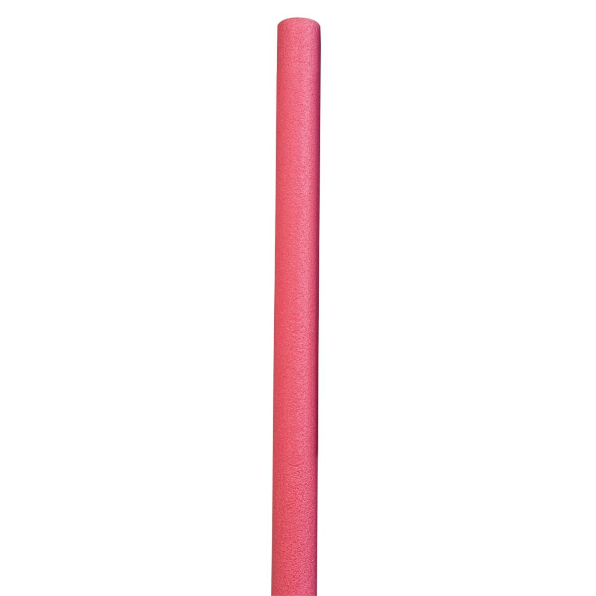 Μακαρόνι Κολύμβησης Αφρώδης Σωλήνας 150x6cm SummerTiempo 62476 - 32 τεμ. - Image 3