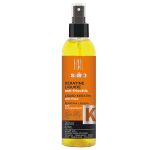 Zitaget Photo of Κερατίνη σε Υγρή Μορφή Spray Sairo 200ml Sairo 8987
