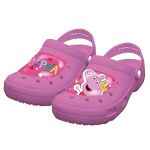 Zitaget Photo of Παπουτσάκια  Παιδικά  Peppa Pigl Girl (No22) + (Νο24) + (Νο26) + (Νο28) + (Νο30) + (Νο32) Peppa PEP14460