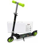 Zitaget Photo of Πατίνι Scooter με 2 Τροχούς Max:50kg. Από 5 Ετών και Άνω. Πατίνι=2