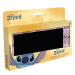 Zitaget Photo of Κασετίνα Τάμπλετ Γραφής LCD Οθόνη Stitch 14x21x3cm Stitch
