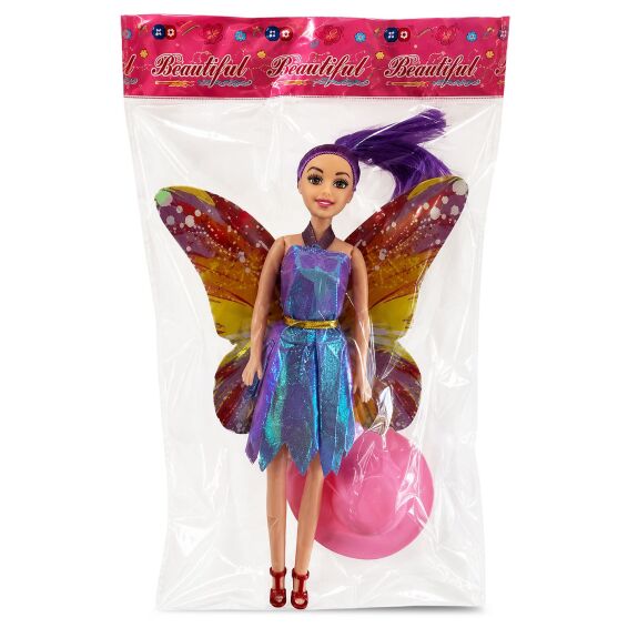 5cm ToyMarkt 922140