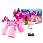 5x10x4cm ToyMarkt 95472