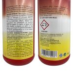 Alfa Αποφρακτικό Υγρό για Δίκτυα Αποχέτευσης 1L Alfa - 12 τεμ. - Image 2