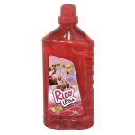 Zitaget Photo of Υγρό Δαπέδου Multi 1L Rico
