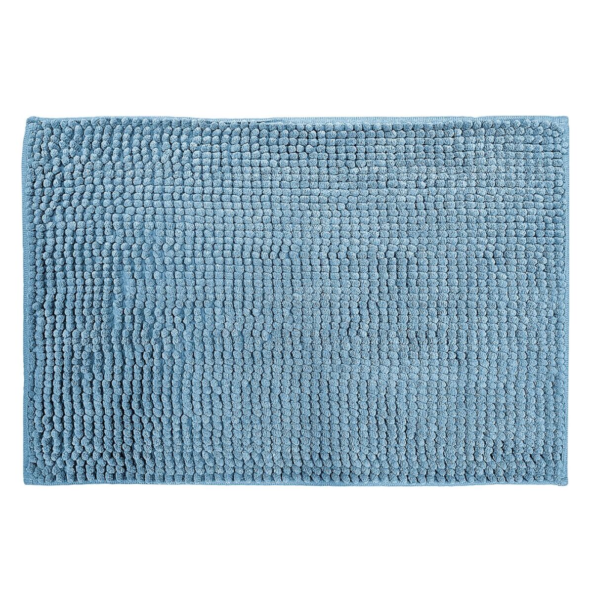 Πατάκι Χαλάκι Μπάνιου 60x40cm Homie 101109 - Image 2