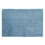 Πατάκι Χαλάκι Μπάνιου 60x40cm Homie 101109 - Image 2