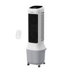 Zitaget Photo of Air Cooler PRAC-80703 Primo Eco Breeze 10L 38W Λευκό