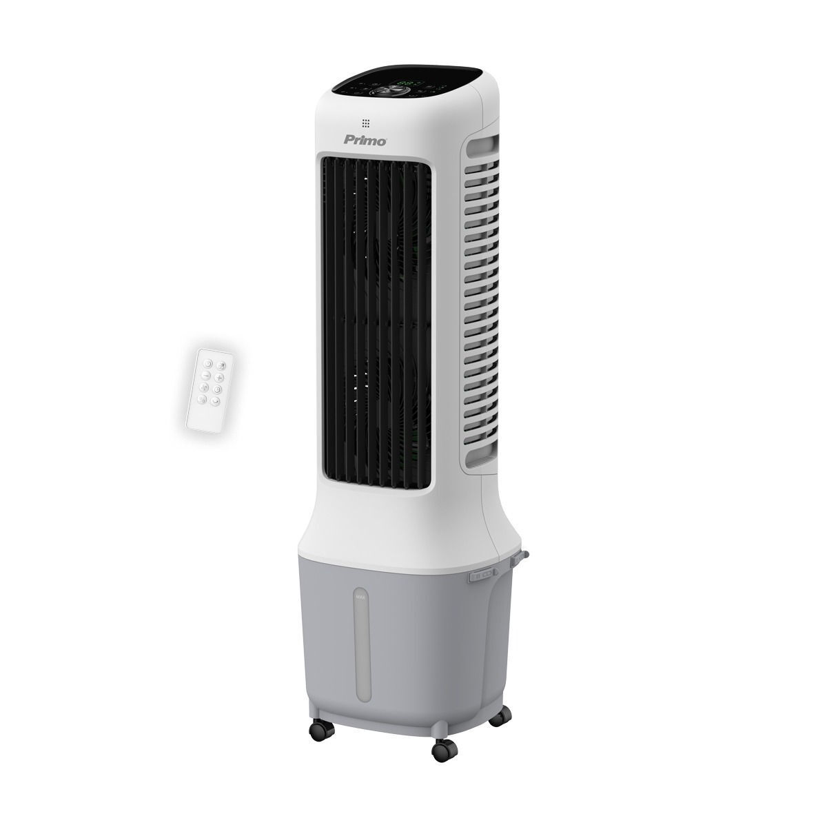 air-cooler-prac-80703-primo-eco-breeze-10l-38w-_0003266 Zitaget Photo of Air Cooler PRAC-80703 Primo Eco Breeze 10L 38W Λευκό