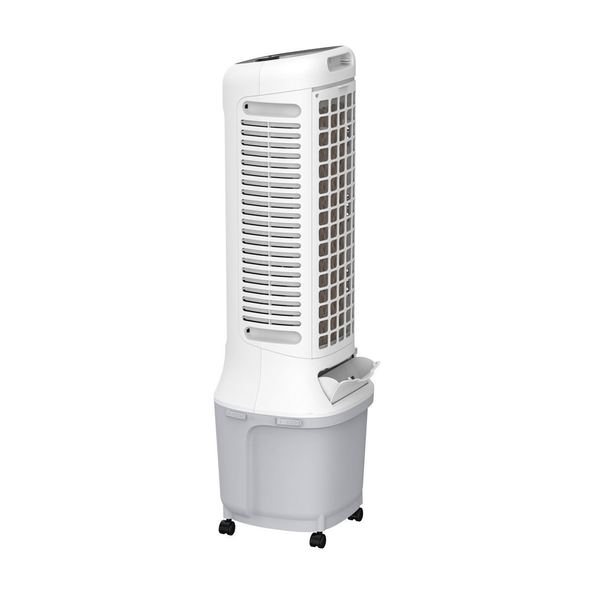 Air Cooler PRAC-80703 Primo Eco Breeze 10L 38W Λευκό - Image 2