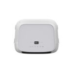 Air Cooler PRAC-80704 Primo Smart ION 30L 120W Λευκό - Image 2