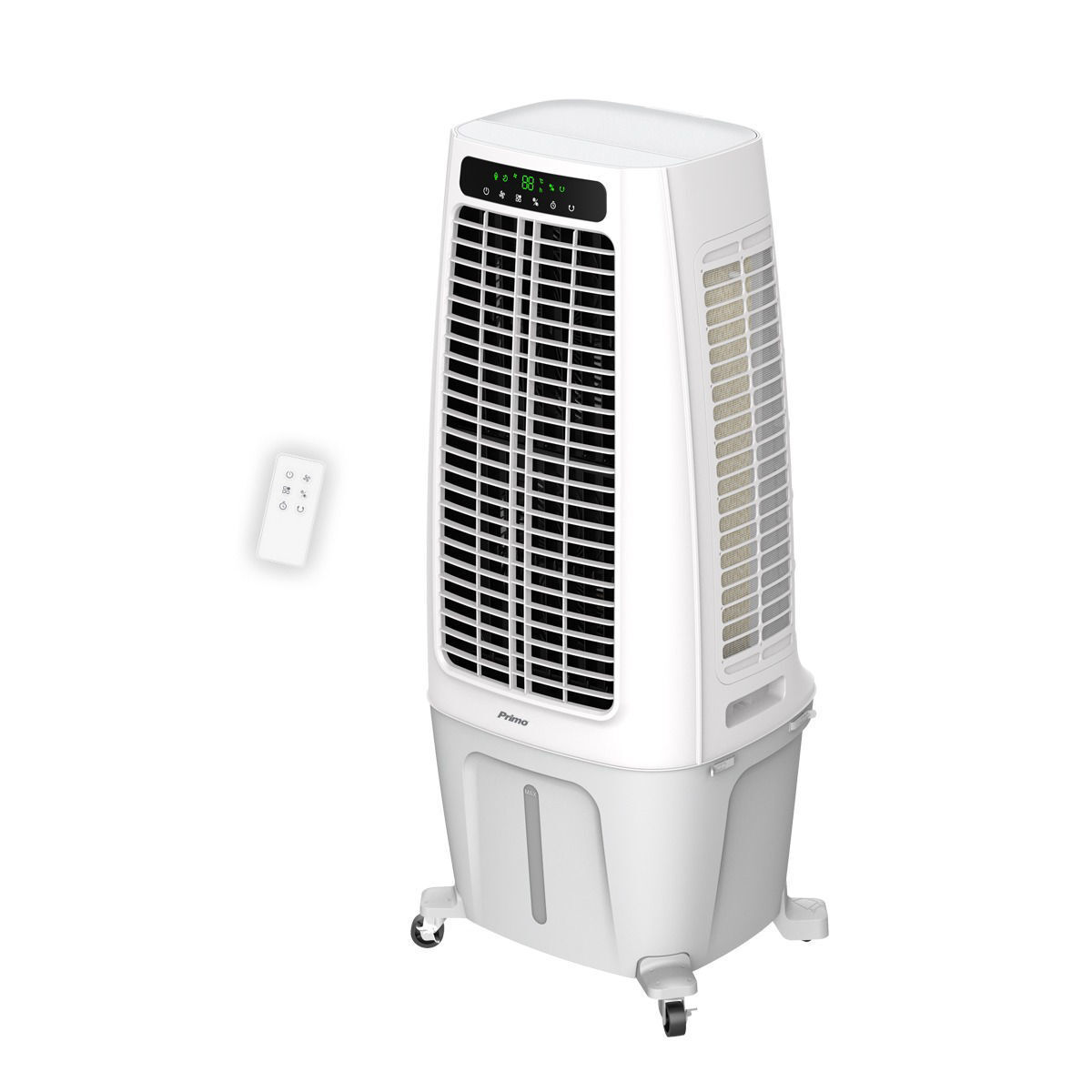 air-cooler-prac-80705-primo-air-pro-55l-200w-_0003273 Zitaget Photo of Air Cooler PRAC-80705 Primo Air Pro 55L 200W Λευκό