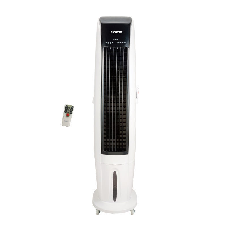 air-cooler-prac-80715-primo-350w-_0003262 Zitaget Photo of Air Cooler PRAC-80715 Primo 350W Με Τηλεχειριστήριο