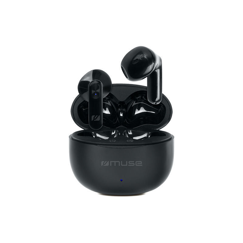 bluetooth-m-270-fb-muse_0003535 Zitaget Photo of Ασύρματα ακουστικά Bluetooth M-270 FB MUSE