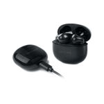 Ασύρματα ακουστικά Bluetooth M-270 FB MUSE - Image 2