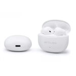 Zitaget Photo of Ασύρματα ακουστικά Bluetooth M-270 TWS MUSE