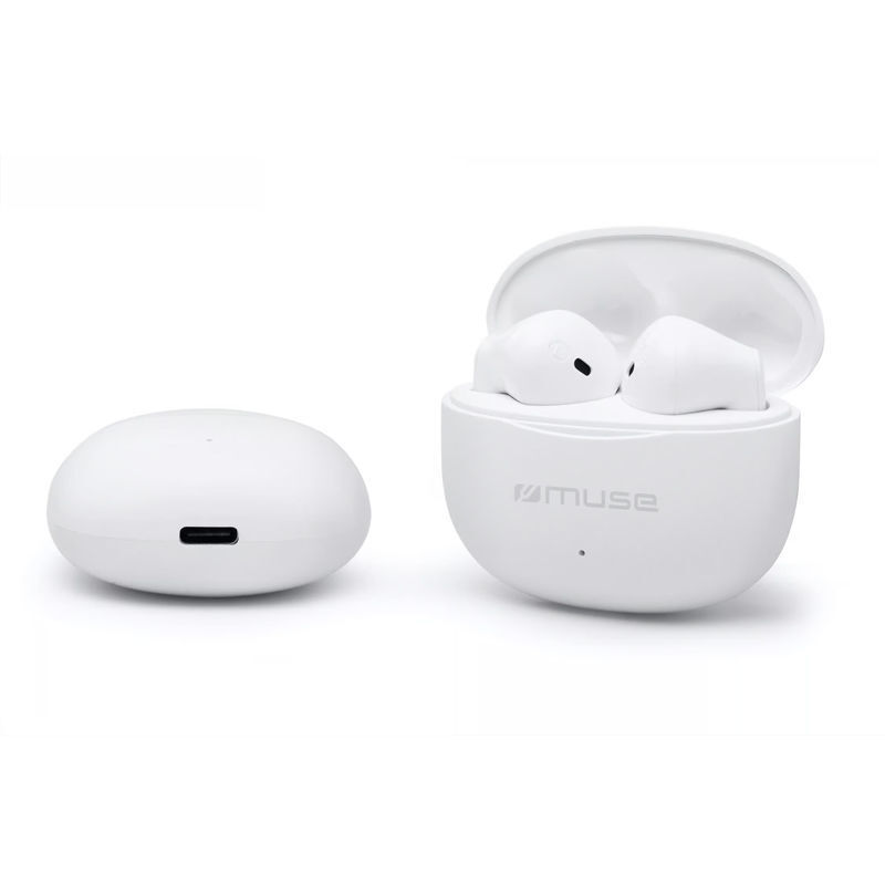 bluetooth-m-270-tws-muse_0002162 Zitaget Photo of Ασύρματα ακουστικά Bluetooth M-270 TWS MUSE