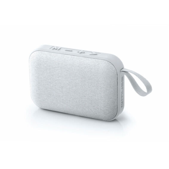 Zitaget Photo of Φορητό Bluetooth Ηχείο M-308BTW MUSE 5W