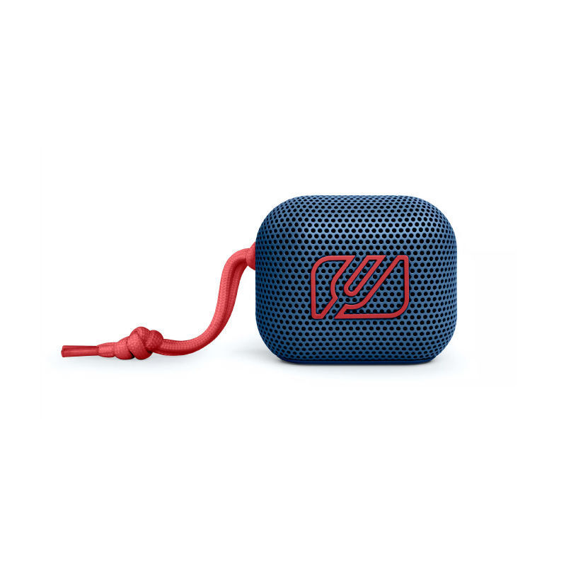 bluetooth-m-360br-muse-5w-ipx4_0002172 Zitaget Photo of Φορητό Bluetooth Ηχείο M-360BR MUSE 5W IPX4