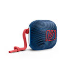 Φορητό Bluetooth Ηχείο M-360BR MUSE 5W IPX4 - Image 2