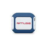 Φορητό Bluetooth Ηχείο M-360BR MUSE 5W IPX4 - Image 3